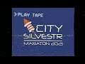 .: CitySilvestr 2021: AFK Maraton .:. 24.12. od 12:00 :.