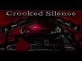 Crooked Silence | Gameplay - WHAT IS THIS HOUSE ( Horror Indie Game)