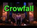 Crowfall Life - Join Us - Crowfall Episode 53