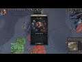 Crusader Kings 2 (1)