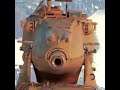 damn daniel world of tanks