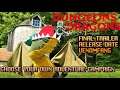 D&D Choose Your Own Adventure FINAL TRAILER and launch date Full Campaign Lost Mine of Phandelver