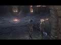 Dark Souls Lord of the Rings Cosplay, part 4