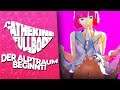 Der ALPTRAUM BEGINNT! 💋 01 • Let's Play Catherine Full Body