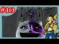 Devil May Cry HD Collection DMC 3 #10 Majora's Mask's moon looks different
