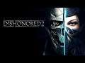 Dishonored 2 Capítulo 8