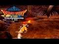 Dragon Quest 8 [078] Der Drachenfriedhof [Deutsch] Let's Play Dragon Quest 8