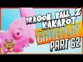Dragonball Z KAKAROT Gameplay German Part 62 OH NEIIIIIN!😱 (NerdalertGames Lets Play)