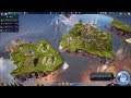 Driftland: The Magic Revival Gameplay (PC HD) [1080p60FPS]