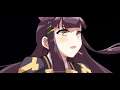 Epic Seven Wyvern 11 with Enott!