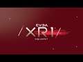 EVGA XR1 Capture Device - Overview and Initial Setup