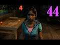 Far Cry 4 - Episodio 44: La nueva Tarun Matara