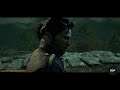 Far Cry 4 | Part 4 | PC Gameplay