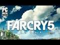 Far Cry 5 gratis free weekend