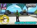 Gangstar New Orleans - Golden Siberian Gameplay