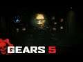 Gears 5 #008 [XBOX ONE X] - Die Letzte Reinigung