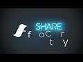 Get Worked - Been waiting a while to learn share factory, Enjoy!!!