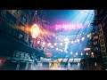Ghostrunner Cyberpunk Dystopian City Assassin Simulator | Ghostrunner Demo Gameplay