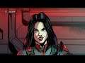 G.I. JOE: Operation Blackout Campaign Mission 8 With Baroness