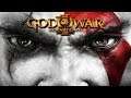 Прохождение God of War III #5