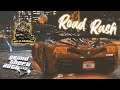 GTA V Cinematography : Road Rash | Mh43gaming
