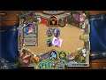 Hearthstone Profumo Di Espansione By Rubber, Fix and Jocker