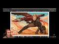horror game ue4 tutorial #1081 #nue4 #gamedevelopment #wizard #2021