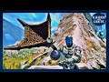 How to get and use the Net Projectile in Genesis Part 2? - ARK: Survival Evolved