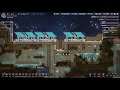 [HUN] Oxygen not Included - Spaced Out 9 (From Magma to Space)