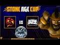 INTZ vs THE BEAST | STONE AGE CUP | CLASH OF CLANS