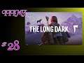 It Is In My Library - The Long Dark Episode 28