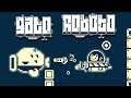 It's all KIKI! - [Ep 2] Let's Play Gato Roboto Gameplay