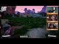 Jace Talk: Space Elevator