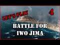Let's Play - Battle for Iwo Jima - 04