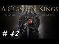 Let's Play Mount & Blade Warband - A Clash Of Kings: Part 42 I AM THE KING!