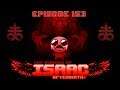Let's Play The Binding of Isaac: Afterbirth+ - Episode 153: Familiar