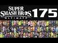 Lettuce play Super Smash Bros. Ultimate part 175
