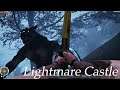 Lightmare Castle - Gameplay
