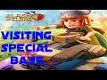 Live Clash of Clans | Visiting Special Base l Live Streaming