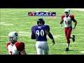 Madden NFL 09 (video 164) (Playstation 3)