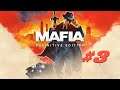 Mafia: Definitive Edition [#3] (Вечеринка с коктейлями)