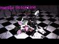 Mangle voiceline
