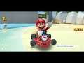 Mario Tour Donkey Kong Cup ๐ฅค Perfect Race ๐
