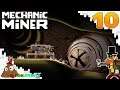 Mechanic Miner #10 - Winner Winner! | Lets Play Mechanic Miner deutsch german