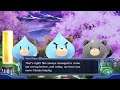 Megadimension Neptunia VII NG+ Longplay Part 4