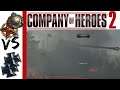 meme youtuber game - Company of Heroes 2 Cast #305