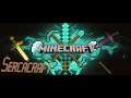 Minecraft: Sercacraft |1.17| Complete [Part 2] The Nether