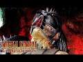 Mortal Kombat 9 Story Mode #14: Der angeknusperte Kabal - MKKE PC Playthrough Deutsch