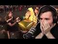 Most awkward moments at Minecon 2015 REACTION! This is so FUNNY!