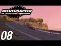 Need for Speed: Porsche Unleashed (PC) - 911 Cup (Let's Play Part 8)